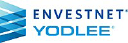 Yodlee Interactive icon