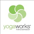 Yoga Works icon