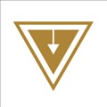 YOGASMOGA icon