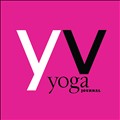 YogaVibes icon