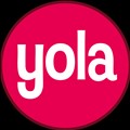 Yola icon