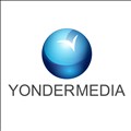 Yonder Media icon