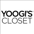 Yoogi's Closet icon