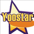 Yoostar icon
