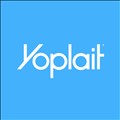 Yoplait icon