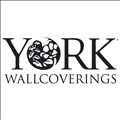 York Wallcoverings icon