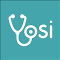Yosi icon