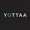 Yottaa icon