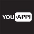 YouAppi icon
