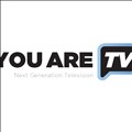 YouAre.TV icon
