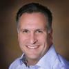   Youfit Health Clubs CMO