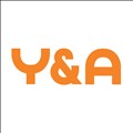 Young & Associates icon