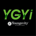 Youngevity International icon
