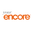 YourEncore icon