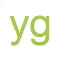 yourgroups icon
