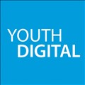 Youth Digital icon