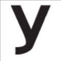 YOXEL icon