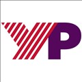Ypulse icon