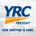 YRC Freight icon