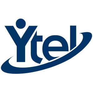 Ytel icon