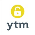 YTM icon