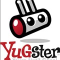 Yugster icon