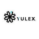 Yulex icon