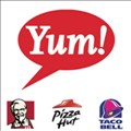 Yum! Brands icon