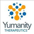 Yumanity Therapeutics icon