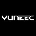 Yuneec APV icon
