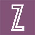 Z Gallerie icon