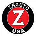 Zacuto icon