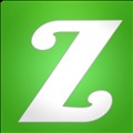 Zadaqa icon