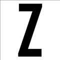 Zady icon
