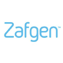 Zafgen icon