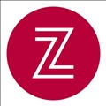 Zagat icon