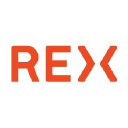 REX - Real Estate Exchange, Inc. icon