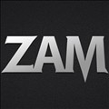 Zam icon