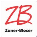 Zaner-Bloser icon