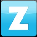 Zannel icon