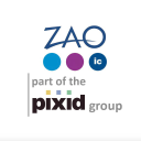 Zao icon