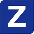ZapEvent icon