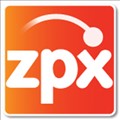 Zappix icon