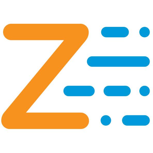 ZappRx icon