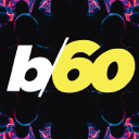 Zazoom Media Group icon