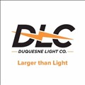 Duquesne Light Company icon