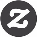 Zazzle icon