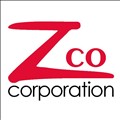 Zco Corporation icon