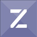 Zeal Learning icon