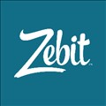 Zebit icon